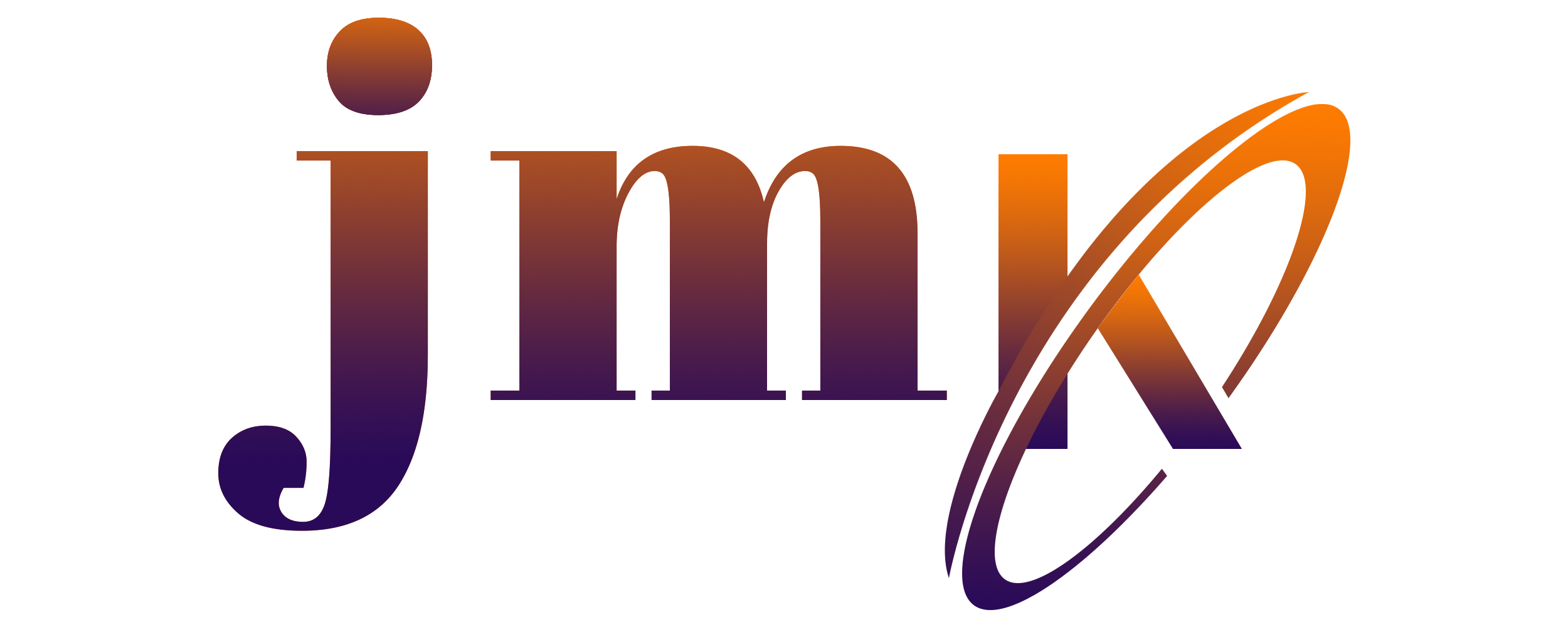 Jmk
